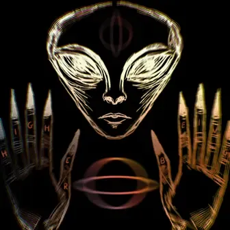 Alien of Fairness #79 (#76675672)