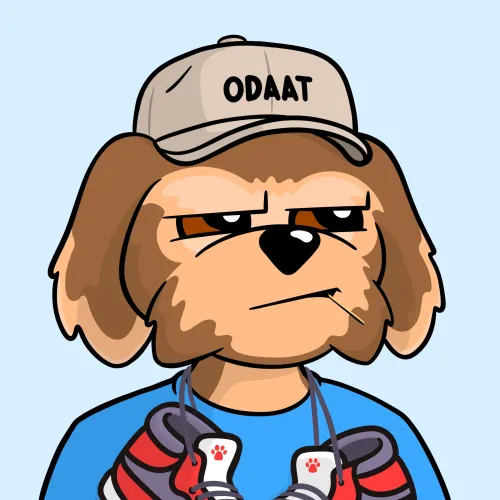 BoDoggos #8751