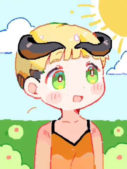 Yumemono #1285