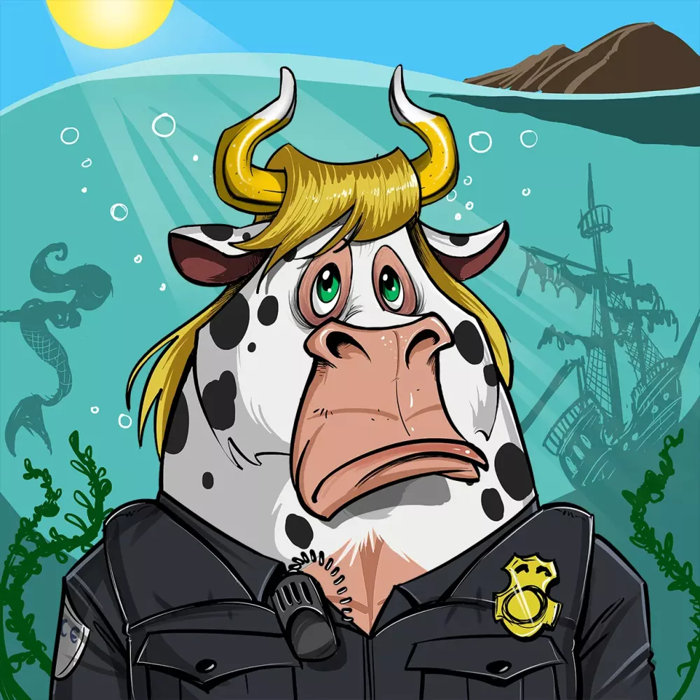 BullsOnTheBlock #5743