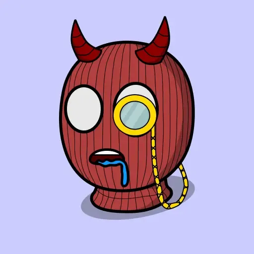 Base Emoji #2580