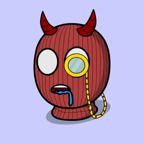 #2580