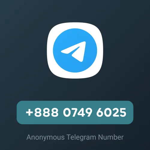 +888 0749 6025
