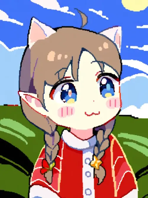 Yumemono #794