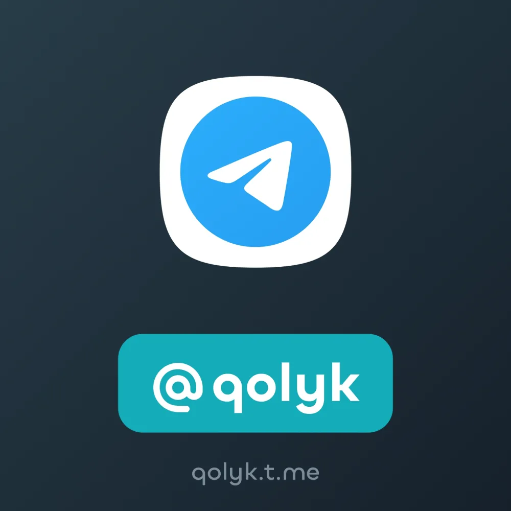 @qolyk