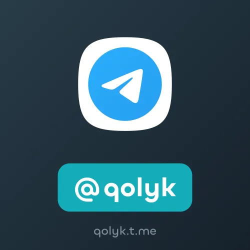 @qolyk