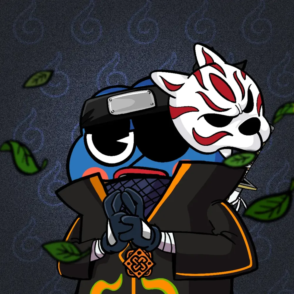 mimboku #829