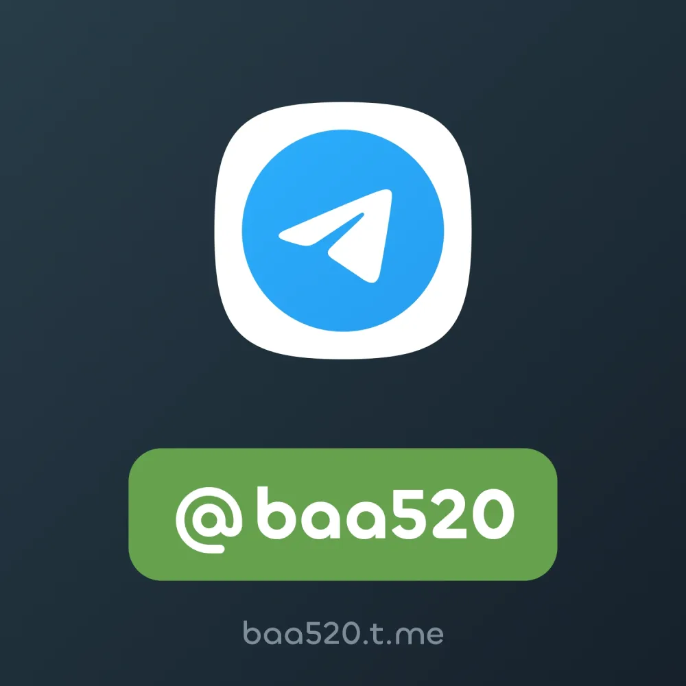 @baa520