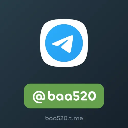 @baa520