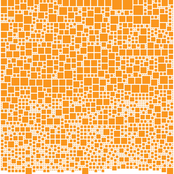 698730.bitmap
