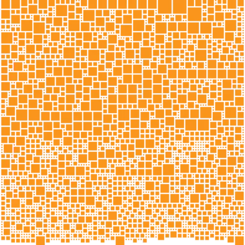 698730.bitmap