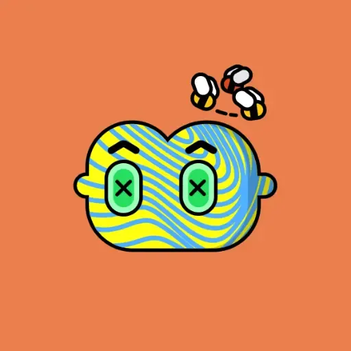 Billions Supermasks #4025