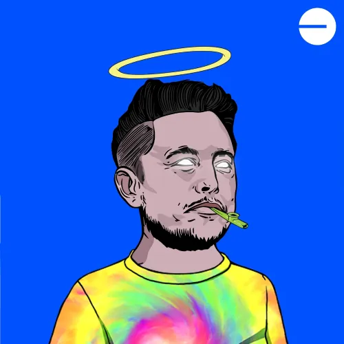 #29