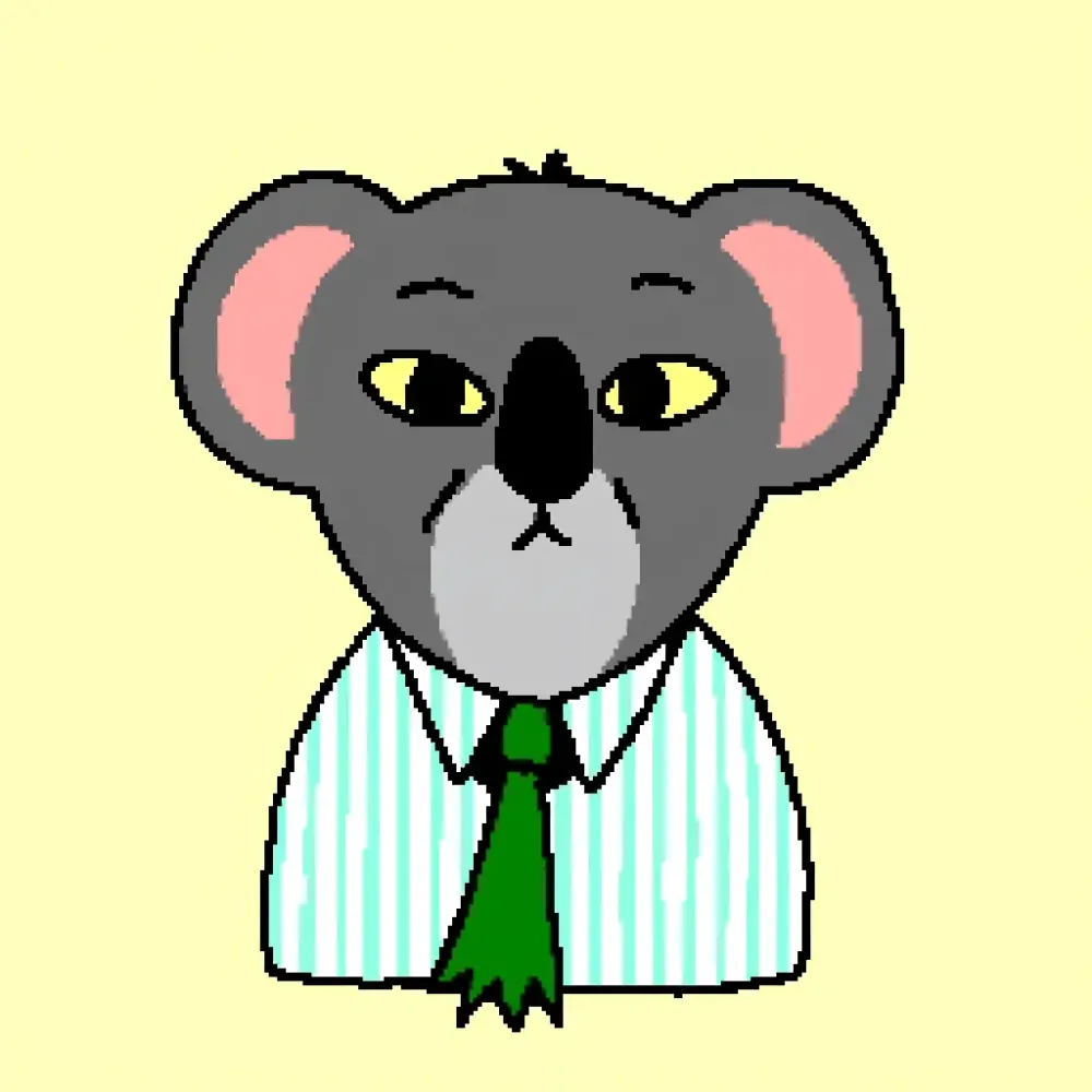 ThomsonNetGhost #16326