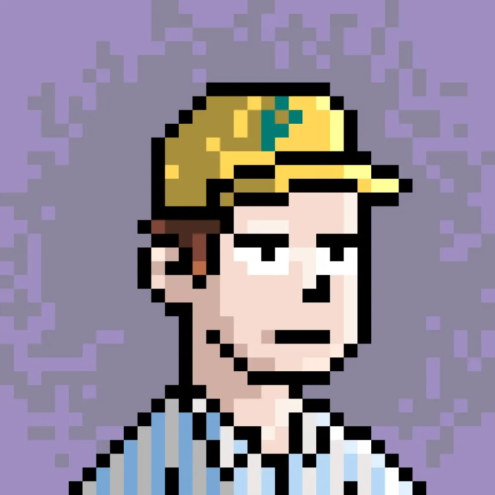 &lt;Player2&gt; #2964