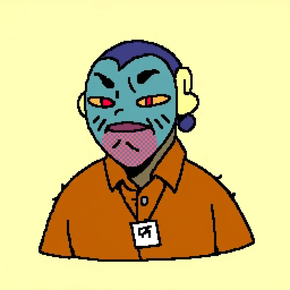RustBeltBob_369 #29439