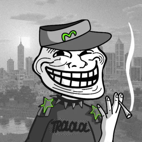 Trollion2209