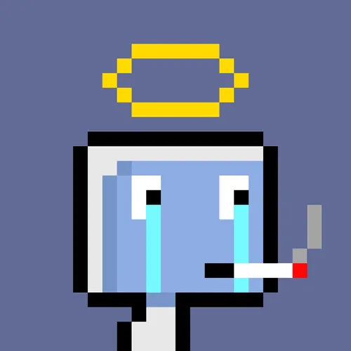 CryptoAgent #4183
