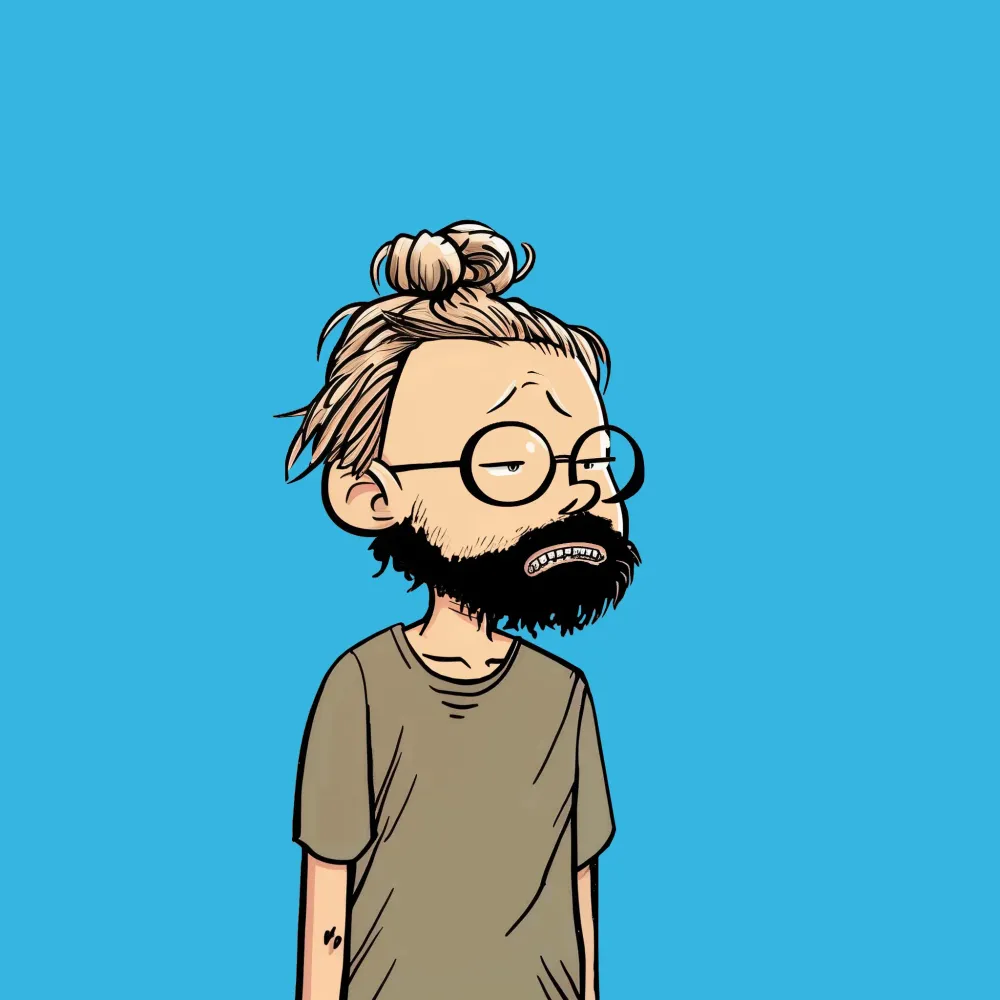 Digital Slops #916
