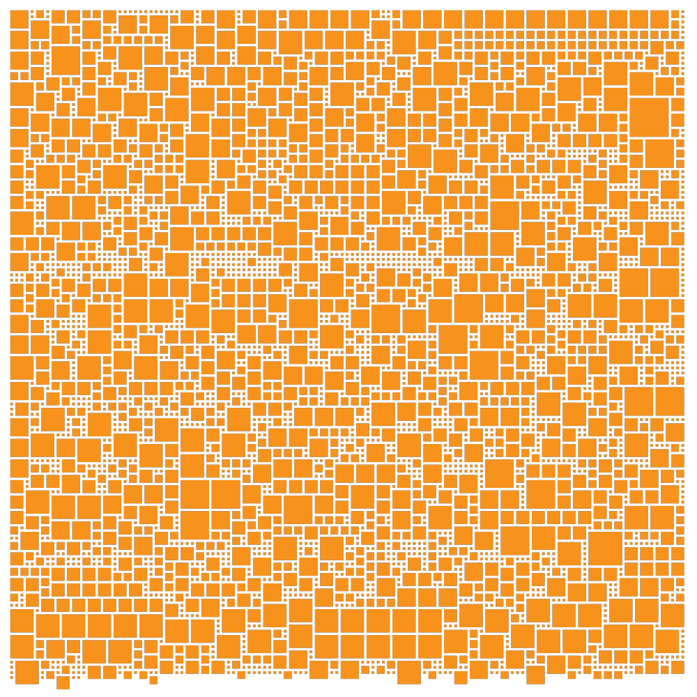 902912.bitmap