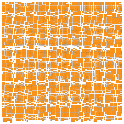 902912.bitmap