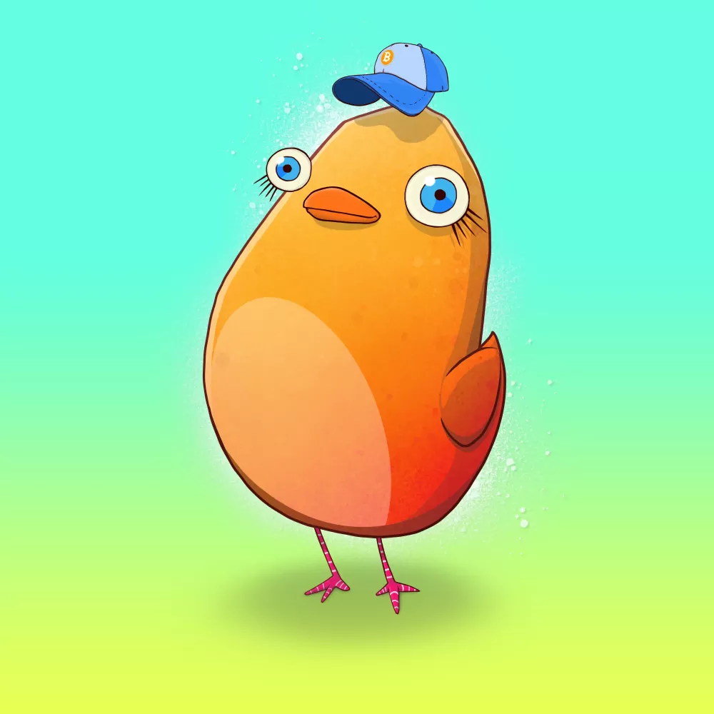 DerpyBirb #6081