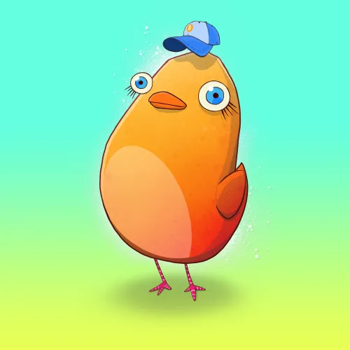 DerpyBirb #6081