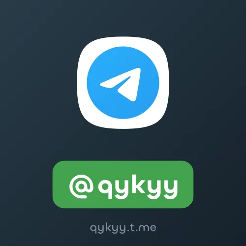 @qykyy