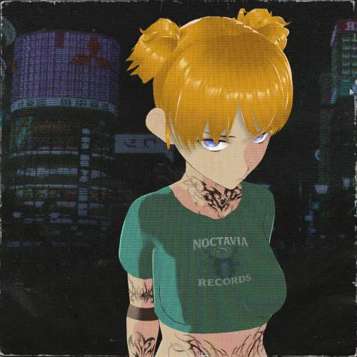 NOCTAVIA
