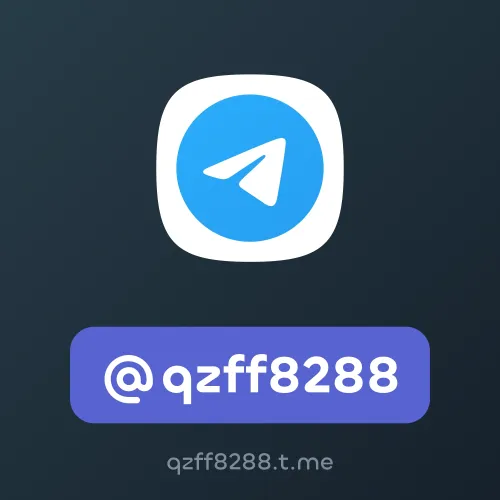 @qzff8288