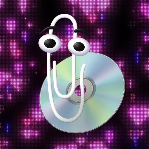 Clippy #1322