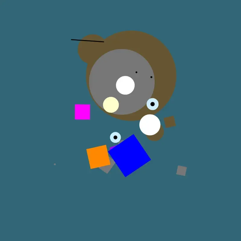 #-254178