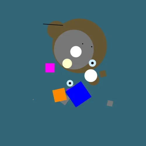 #-254178