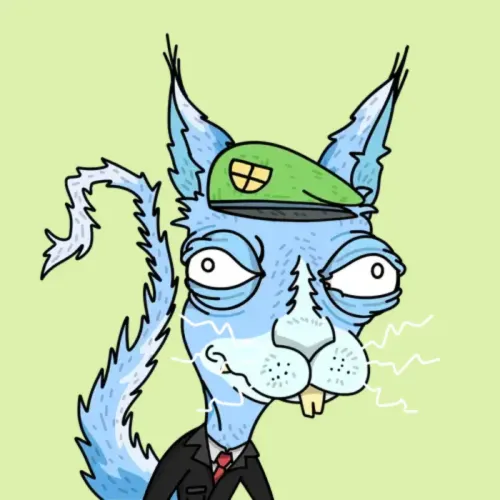 Adderells #1507 (#86265656)