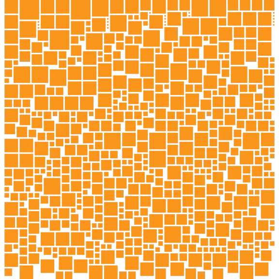 254934.bitmap