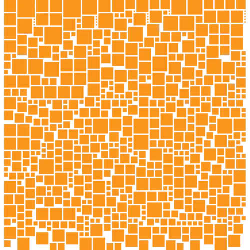 254934.bitmap