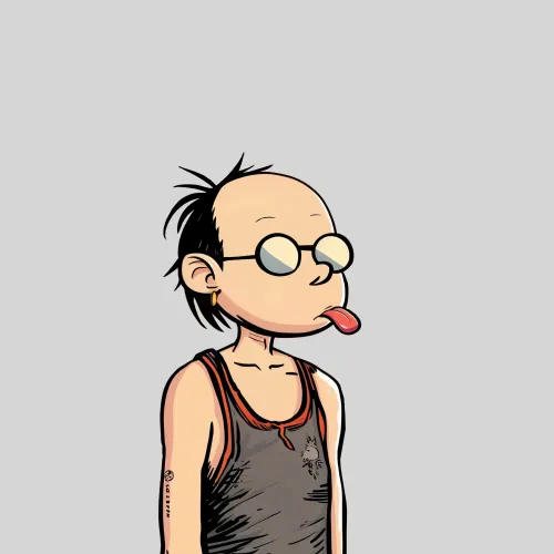 #1143