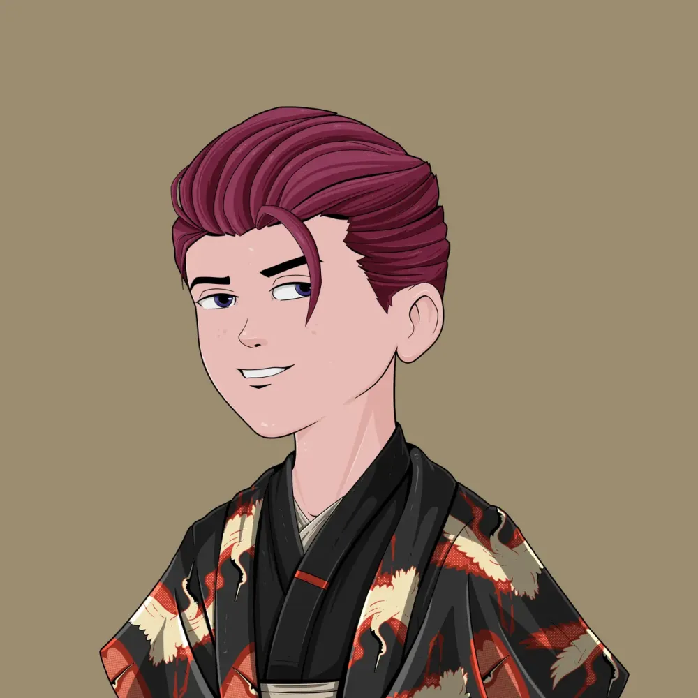 Akio #941