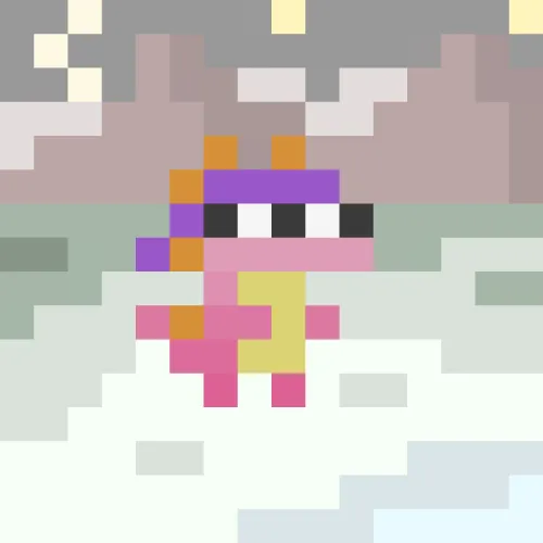 tiny dinos #8885