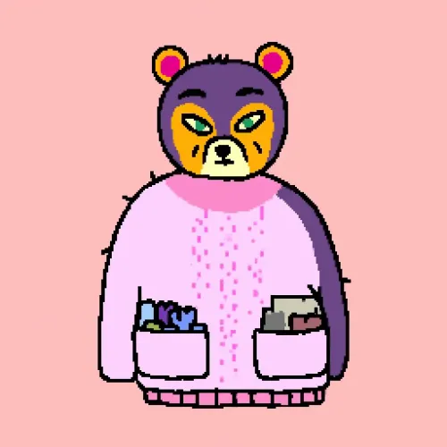 KeyBoredHacker #17814
