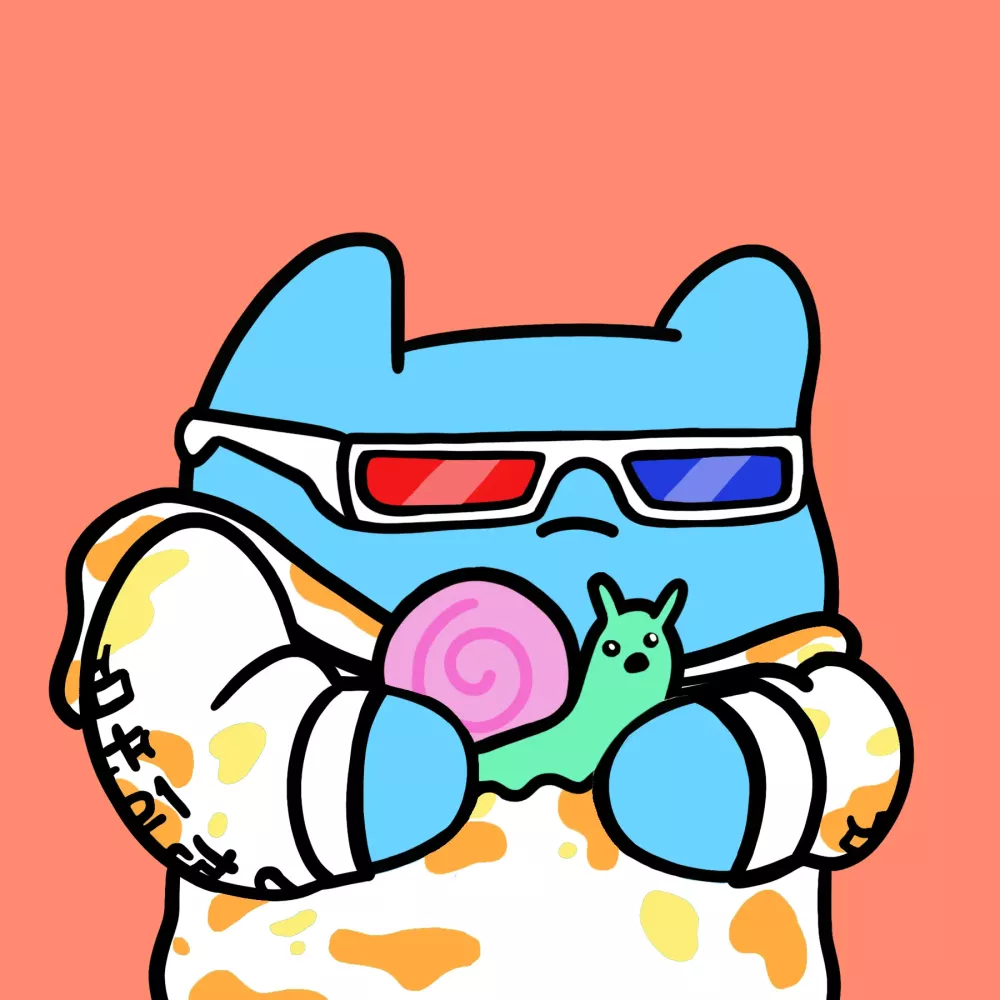 Coolman'sUniverse #9065