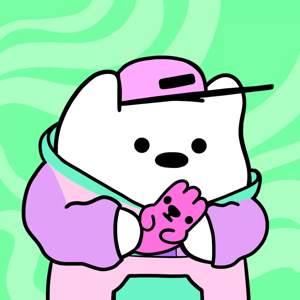 Coolman'sUniverse #4253