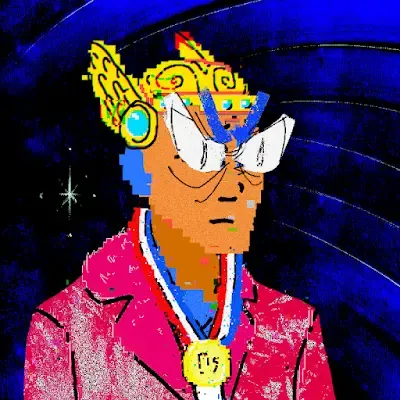 DeSchizo #776