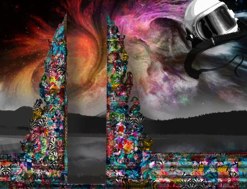 Ethernal Gates #351