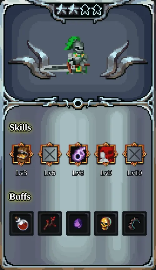 Hero #32520