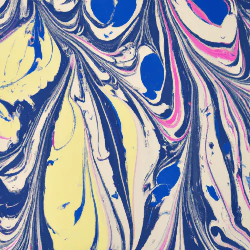 Glorious Reality #625