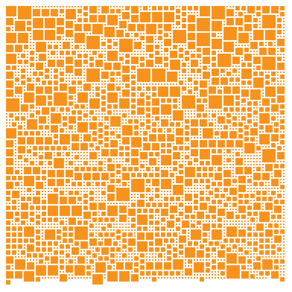 838664.bitmap