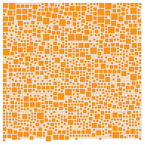 838664.bitmap