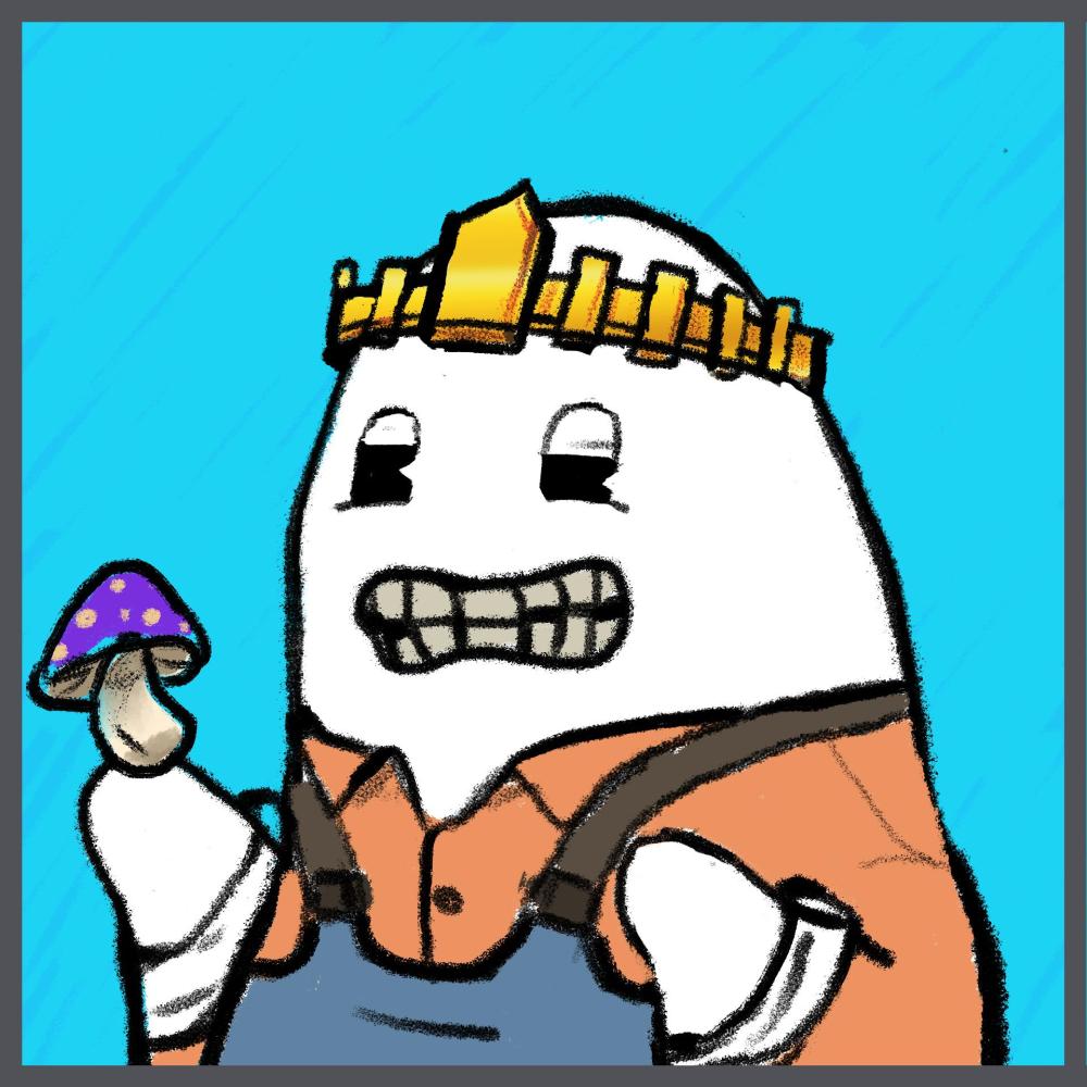 Gh0stlyGh0st #6312