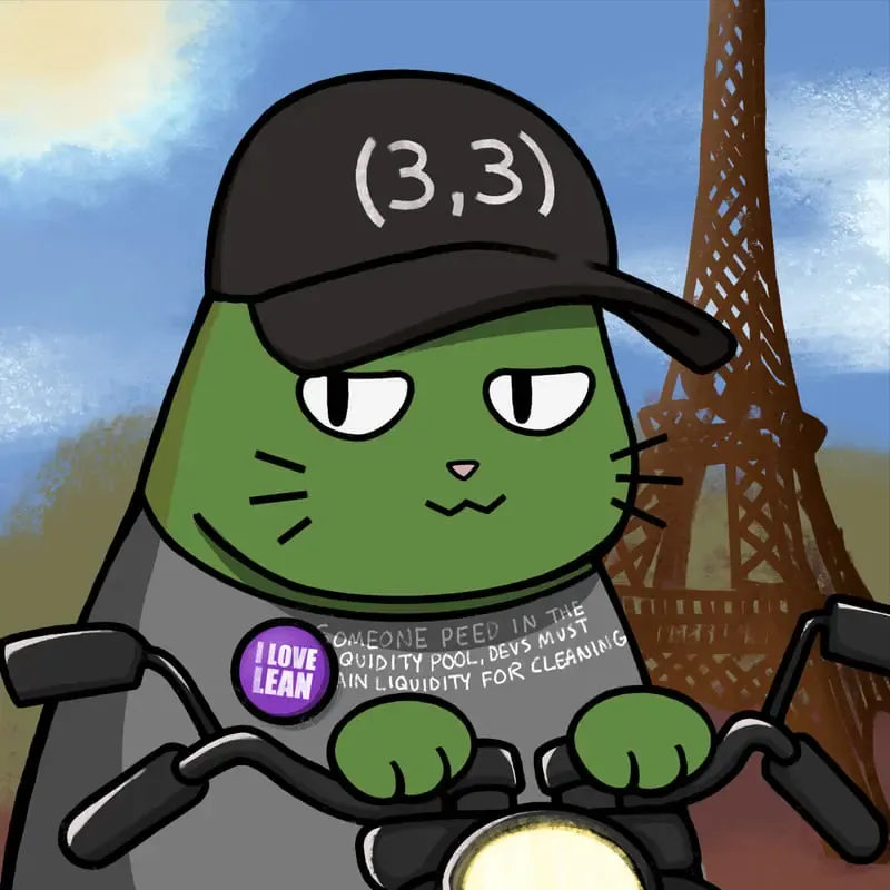 #2766 (#102351800)